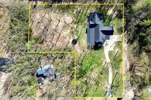 6954 Joyce St, Eustace, TX 75124 - Photo 30