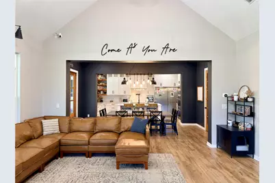 6954 Joyce Street, Eustace, TX 75124 - Photo 8