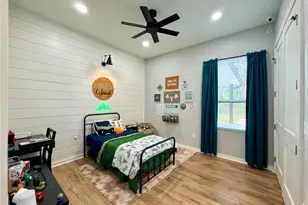 6954 Joyce St, Eustace, TX 75124 - Photo 24