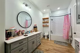 6954 Joyce St, Eustace, TX 75124 - Photo 24