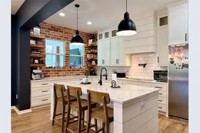 6954 Joyce Street, Eustace, TX 75124 - Photo 10