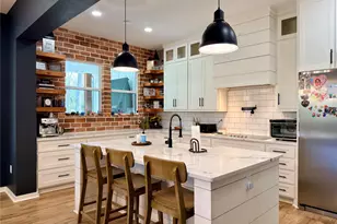 6954 Joyce St, Eustace, TX 75124 - Photo 10