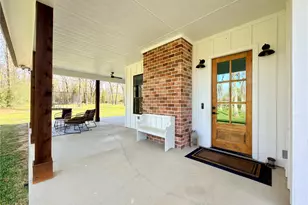 6954 Joyce St, Eustace, TX 75124 - Photo 34