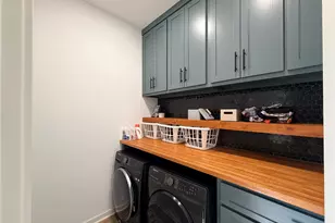 6954 Joyce St, Eustace, TX 75124 - Photo 30