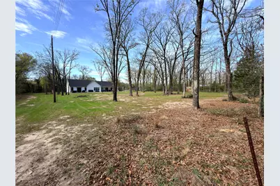 6954 Joyce Street, Eustace, TX 75124 - Photo 34