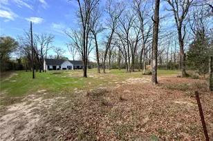 6954 Joyce St, Eustace, TX 75124 - Photo 34