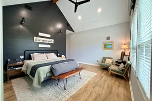 6954 Joyce St, Eustace, TX 75124 - Photo 14