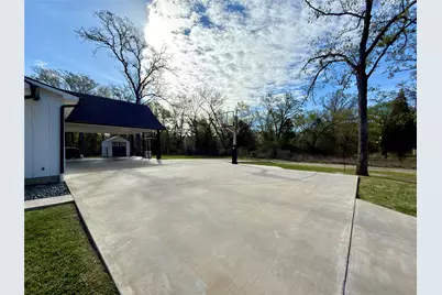 6954 Joyce Street, Eustace, TX 75124 - Photo 36