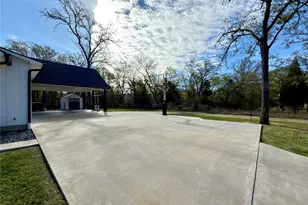 6954 Joyce St, Eustace, TX 75124 - Photo 36