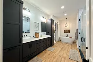 6954 Joyce St, Eustace, TX 75124 - Photo 16