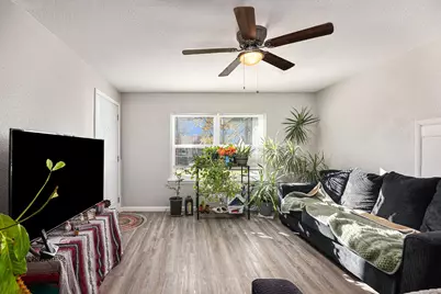 408 Dawson Circle, Grand Prairie, TX 75051 - Photo 32