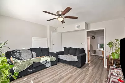 408 Dawson Circle, Grand Prairie, TX 75051 - Photo 34