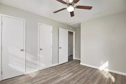 408 Dawson Circle, Grand Prairie, TX 75051 - Photo 8