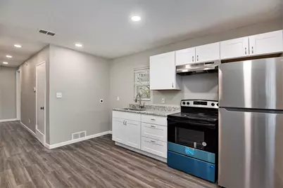 408 Dawson Circle, Grand Prairie, TX 75051 - Photo 10