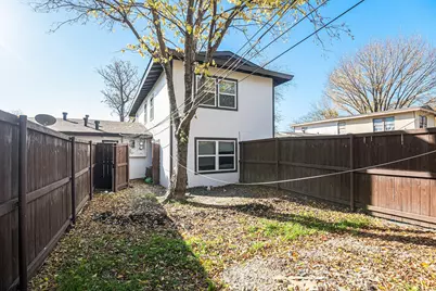 408 Dawson Circle, Grand Prairie, TX 75051 - Photo 40