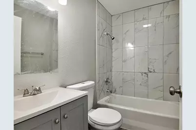 408 Dawson Circle, Grand Prairie, TX 75051 - Photo 6