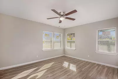 408 Dawson Circle, Grand Prairie, TX 75051 - Photo 20