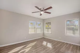 406 Dawson Cir, Grand Prairie, TX 75051 - Photo 20