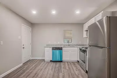 408 Dawson Circle, Grand Prairie, TX 75051 - Photo 22