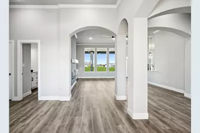 6221 Turkey Oak, Royse City, TX 75189 - Photo 6