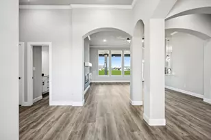 6221 Turkey Oak, Royse City, TX 75189 - Photo 6