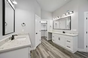 6221 Turkey Oak, Royse City, TX 75189 - Photo 18