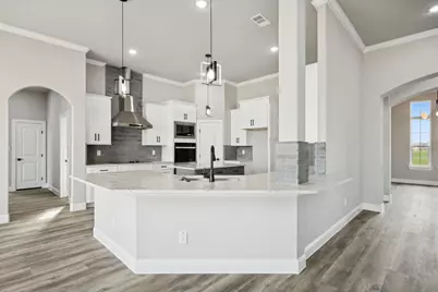 6221 Turkey Oak, Royse City, TX 75189 - Photo 8