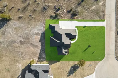 6221 Turkey Oak, Royse City, TX 75189 - Photo 26