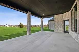 6221 Turkey Oak, Royse City, TX 75189 - Photo 22