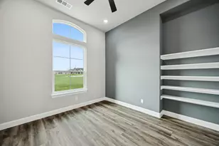 6221 Turkey Oak, Royse City, TX 75189 - Photo 6