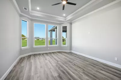 6221 Turkey Oak, Royse City, TX 75189 - Photo 14