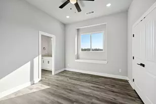 6221 Turkey Oak, Royse City, TX 75189 - Photo 20