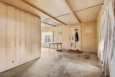 912 N Tone Avenue, Denison, TX 75020 - Photo 4