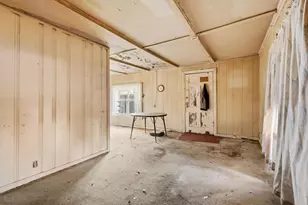 912 N Tone Ave, Denison, TX 75020 - Photo 4