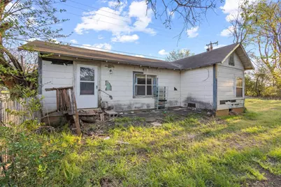 912 N Tone Avenue, Denison, TX 75020 - Photo 2