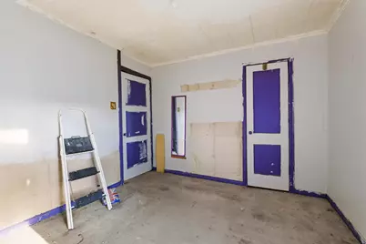 912 N Tone Avenue, Denison, TX 75020 - Photo 16