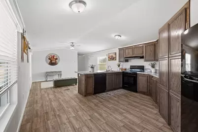 3979 Roland Road, Whitesboro, TX 76273 - Photo 10