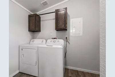 3979 Roland Road, Whitesboro, TX 76273 - Photo 14