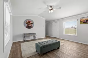 3979 Roland Rd, Whitesboro, TX 76273 - Photo 6