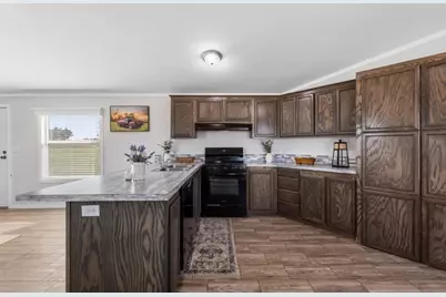 3979 Roland Road, Whitesboro, TX 76273 - Photo 2