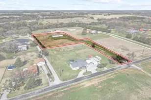 3979 Roland Rd, Whitesboro, TX 76273 - Photo 28