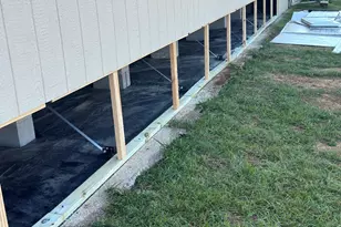 3979 Roland Rd, Whitesboro, TX 76273 - Photo 30