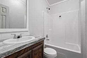 3979 Roland Rd, Whitesboro, TX 76273 - Photo 18