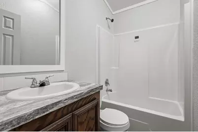 3979 Roland Road, Whitesboro, TX 76273 - Photo 16