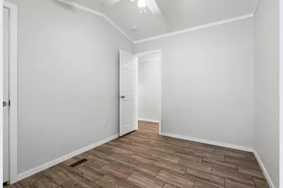 3979 Roland Road, Whitesboro, TX 76273 - Photo 18