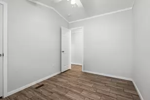 3979 Roland Rd, Whitesboro, TX 76273 - Photo 18