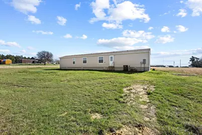 3979 Roland Road, Whitesboro, TX 76273 - Photo 26