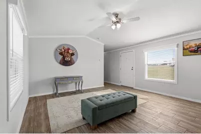 3979 Roland Road, Whitesboro, TX 76273 - Photo 8