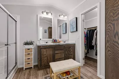 3979 Roland Road, Whitesboro, TX 76273 - Photo 22