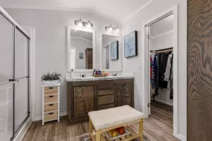 3979 Roland Rd, Whitesboro, TX 76273 - Photo 22